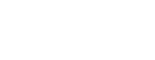 Aria Tseng Signature